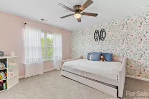 4261 Coachwhip Ave, Lancaster, SC 29720 - Photo 26