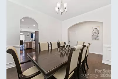 4261 Coachwhip Avenue, Lancaster, SC 29720 - Photo 14