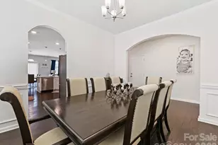 4261 Coachwhip Ave, Lancaster, SC 29720 - Photo 14