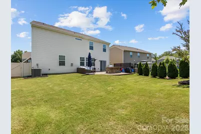 4261 Coachwhip Avenue, Lancaster, SC 29720 - Photo 36