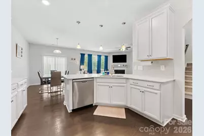 4261 Coachwhip Avenue, Lancaster, SC 29720 - Photo 4