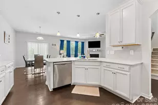 4261 Coachwhip Ave, Lancaster, SC 29720 - Photo 4