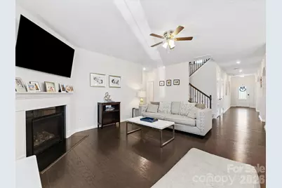 4261 Coachwhip Avenue, Lancaster, SC 29720 - Photo 12