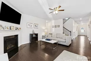 4261 Coachwhip Ave, Lancaster, SC 29720 - Photo 12