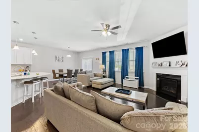 4261 Coachwhip Avenue, Lancaster, SC 29720 - Photo 10