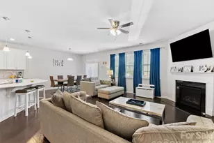 4261 Coachwhip Ave, Lancaster, SC 29720 - Photo 10