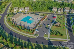 4261 Coachwhip Ave, Lancaster, SC 29720 - Photo 40