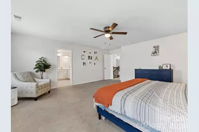 4261 Coachwhip Avenue, Lancaster, SC 29720 - Photo 24