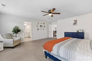 4261 Coachwhip Ave, Lancaster, SC 29720 - Photo 24