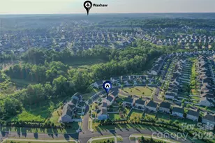 4261 Coachwhip Ave, Lancaster, SC 29720 - Photo 42