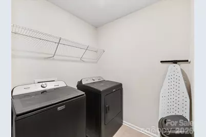 4261 Coachwhip Avenue, Lancaster, SC 29720 - Photo 34