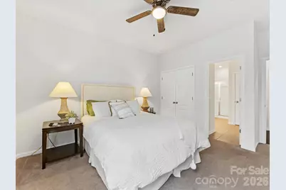 4261 Coachwhip Avenue, Lancaster, SC 29720 - Photo 16