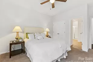 4261 Coachwhip Ave, Lancaster, SC 29720 - Photo 16