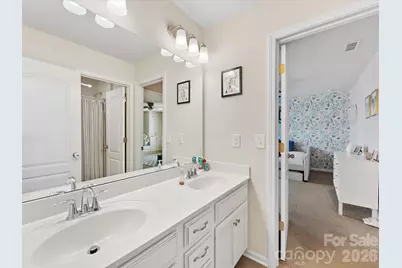 4261 Coachwhip Avenue, Lancaster, SC 29720 - Photo 28