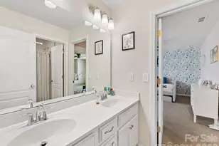 4261 Coachwhip Ave, Lancaster, SC 29720 - Photo 28