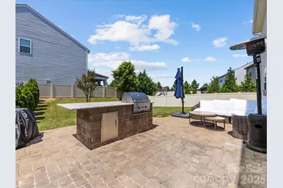 4261 Coachwhip Avenue, Lancaster, SC 29720 - Photo 38