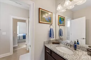 124 Highclere Dr, Waxhaw, NC 28173 - Photo 28