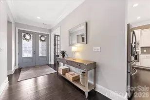 124 Highclere Dr, Waxhaw, NC 28173 - Photo 2