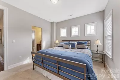 124 Highclere Drive, Waxhaw, NC 28173 - Photo 24