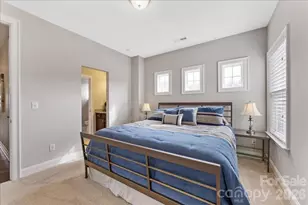 124 Highclere Dr, Waxhaw, NC 28173 - Photo 24