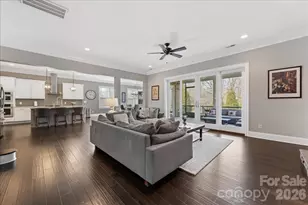 124 Highclere Dr, Waxhaw, NC 28173 - Photo 4