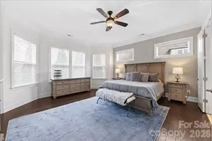 124 Highclere Dr, Waxhaw, NC 28173 - Photo 14