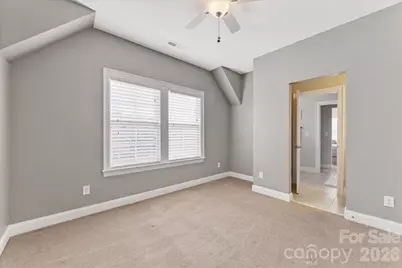 124 Highclere Drive, Waxhaw, NC 28173 - Photo 26