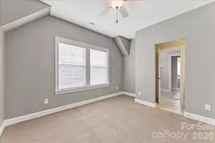 124 Highclere Dr, Waxhaw, NC 28173 - Photo 26