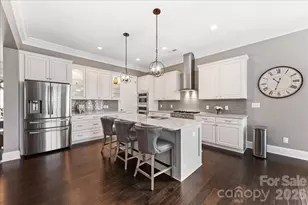 124 Highclere Dr, Waxhaw, NC 28173 - Photo 10