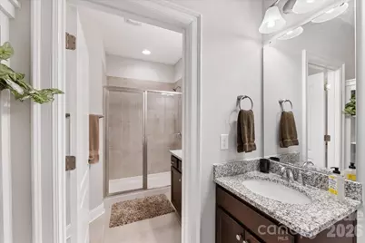 124 Highclere Drive, Waxhaw, NC 28173 - Photo 22