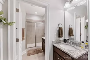 124 Highclere Dr, Waxhaw, NC 28173 - Photo 22