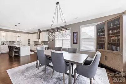 124 Highclere Drive, Waxhaw, NC 28173 - Photo 12