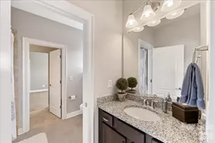 124 Highclere Dr, Waxhaw, NC 28173 - Photo 30