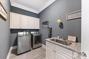 124 Highclere Dr, Waxhaw, NC 28173 - Photo 20