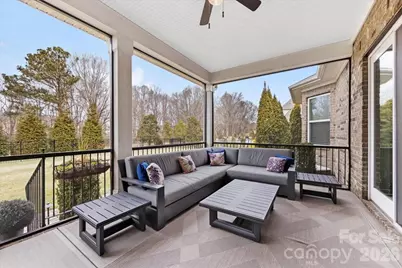 124 Highclere Drive, Waxhaw, NC 28173 - Photo 34