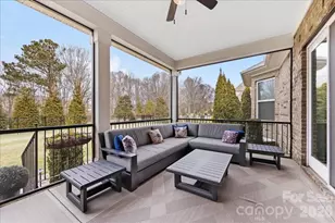 124 Highclere Dr, Waxhaw, NC 28173 - Photo 34