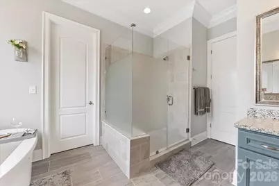 124 Highclere Drive, Waxhaw, NC 28173 - Photo 18