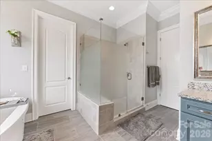 124 Highclere Dr, Waxhaw, NC 28173 - Photo 18