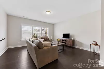 124 Highclere Drive, Waxhaw, NC 28173 - Photo 32