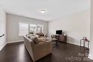 124 Highclere Dr, Waxhaw, NC 28173 - Photo 32