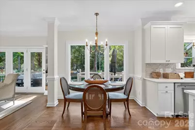 1302 Foxfield Road, Waxhaw, NC 28173 - Photo 10