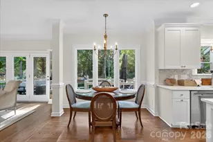 1302 Foxfield Rd, Waxhaw, NC 28173 - Photo 10