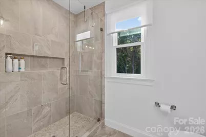 1302 Foxfield Road, Waxhaw, NC 28173 - Photo 22