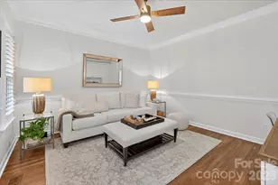 1302 Foxfield Rd, Waxhaw, NC 28173 - Photo 4