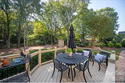 1302 Foxfield Road, Waxhaw, NC 28173 - Photo 26