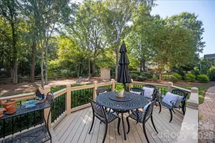 1302 Foxfield Rd, Waxhaw, NC 28173 - Photo 26