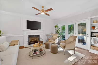 1302 Foxfield Road, Waxhaw, NC 28173 - Photo 12