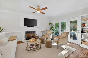 1302 Foxfield Rd, Waxhaw, NC 28173 - Photo 12