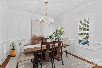 1302 Foxfield Road, Waxhaw, NC 28173 - Photo 6