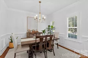 1302 Foxfield Rd, Waxhaw, NC 28173 - Photo 6